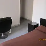 Hello Bed And Breakfast