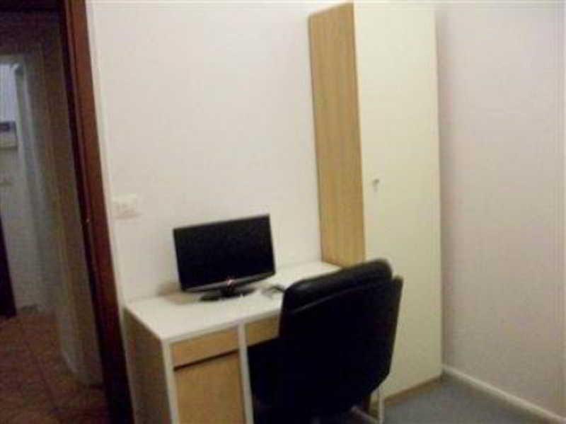 Hotel Hello 2*