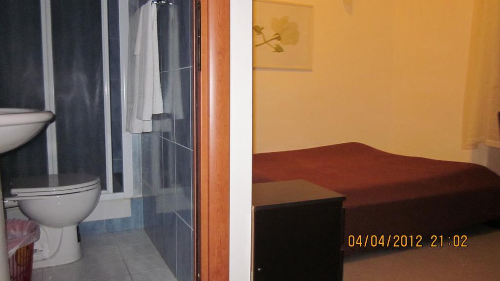 Hotel Hello 2*