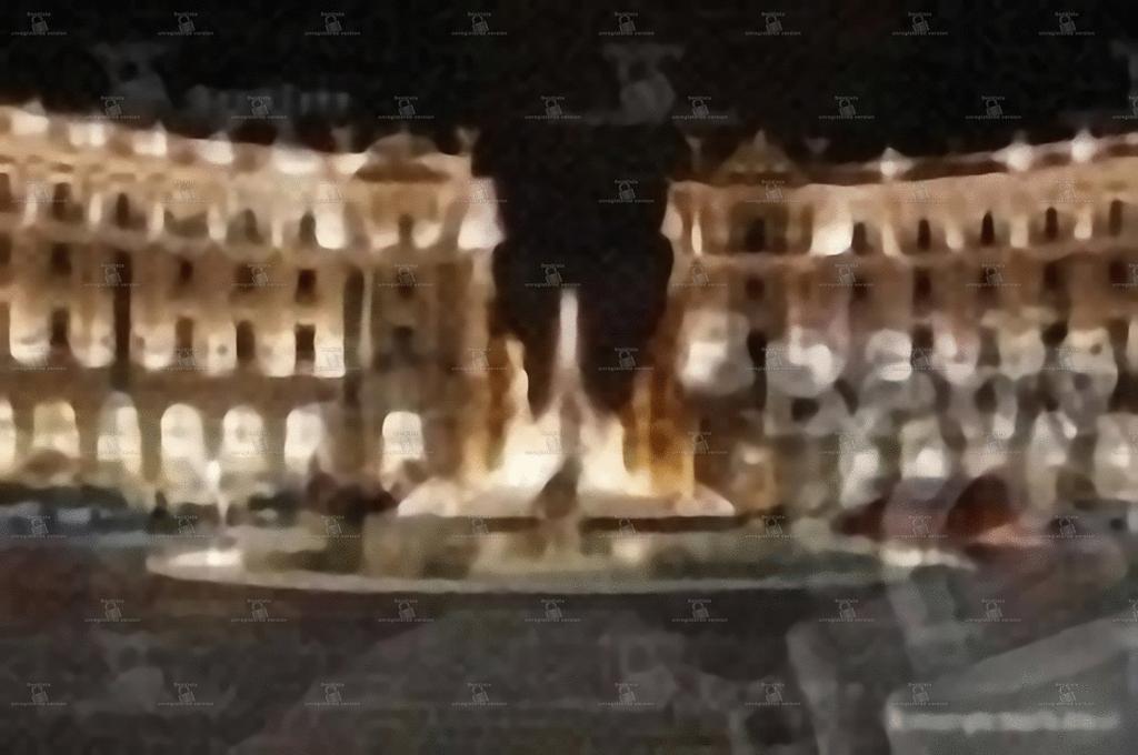 Hello Roma